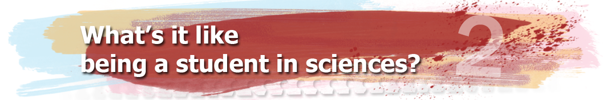 Modul 1. Learning to the learn.